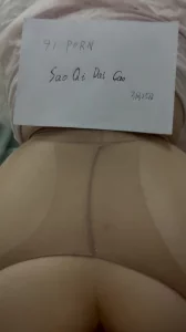 [原创] 京津冀找单夫妻