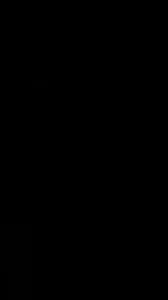 [原创] 没图只有声音，开发中老婆淫荡对白，寻同好交流，播放不了？删除重发