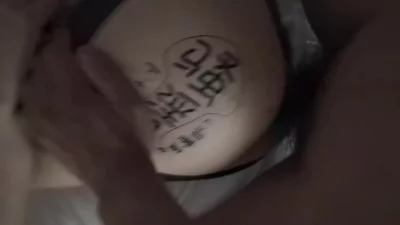 侧入想成为精盆的学妹