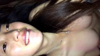 不行了要高潮了！”极品人妻