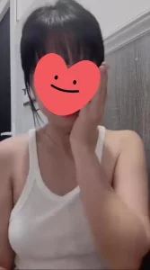 [原创] Obedient SM slave in Vietnam