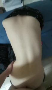 记录生活，在办公室里大胆日同事！