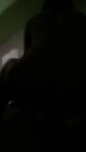 午休楼梯口老板娘