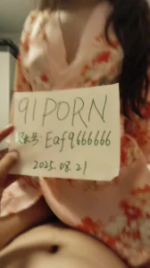 [原创] 为了操我，老婆穿了情趣睡衣