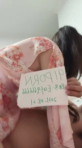 [原创] 老婆其实是个大骚货