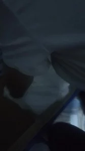 口完赶紧来一炮，一会老板送外卖回来了