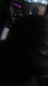 石家庄正定寻优质素质单男