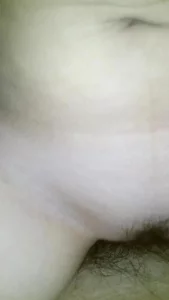 川师学妹第二段