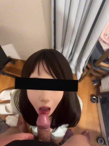 06母狗jk口交  毒龙  后入 内射各种玩