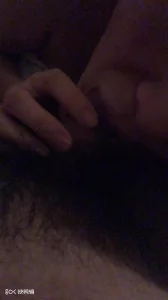 杭州！情人！口交！