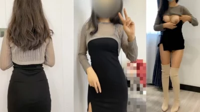 耐操的良家操完都没满足