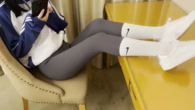 菊花都要肿了…