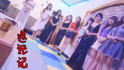 喜欢的点赞收藏