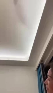 广东广州深圳东莞佛山真实可约。