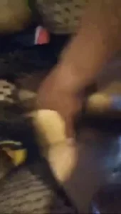 46岁东北熟女潮喷，喷了男人一脸，哈哈哈