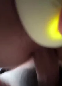 墨尔本激烈肛交➕跳蛋