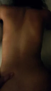 青岛176抖音网红被调教