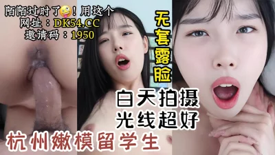 看下面的简阶用它】